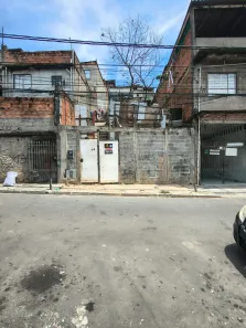 Casa com 2 Quartos à venda, 180m² no Jardim Duprat, São Paulo
