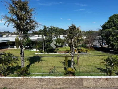 Prédio Comercial com 20 Quartos para alugar, 4000m² no Jardim Santa Genebra, Campinas