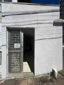 Sala Comercial para alugar, 15m² no Centro, Ponta Grossa