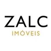 Logo da imobiliária