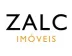 Miniatura da foto de Zalc Imoveis
