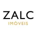 Miniatura da foto de Zalc Imoveis