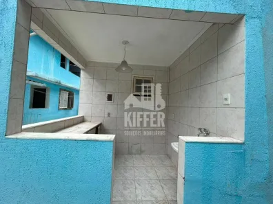 Casa com 3 Quartos para alugar, 300m² no Itaipu, Niterói
