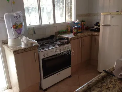 Casa com 3 Quartos à venda, 142m² no Jardim Haise Maria, Araras