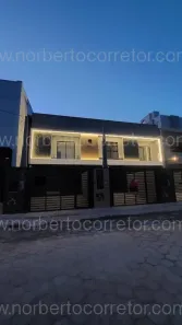 Casa com 3 Quartos à venda, 130m² no Morretes, Itapema