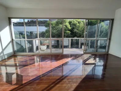 Apartamento com 3 Quartos à venda, 150m² no Ipanema, Rio de Janeiro