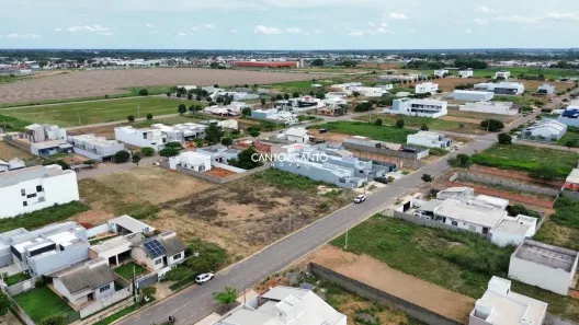 Lote/Terreno à venda, 390m² no Jardim Iporã, Sinop