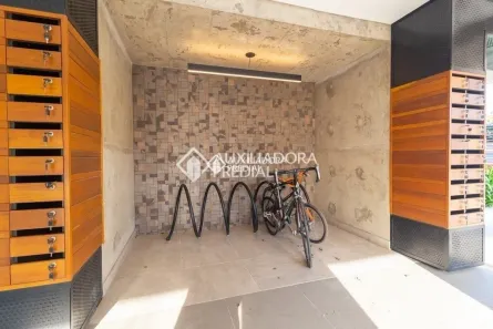 Apartamento com 2 Quartos à venda, 50m² no Glória, Porto Alegre