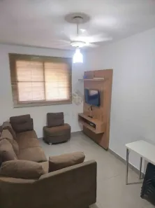 Apartamento com 2 Quartos à venda, 53m² no City Ribeirão, Ribeirão Preto