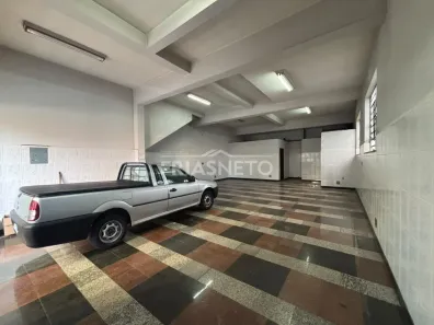 Imóvel Comercial com 2 Quartos à venda, 275m² no São Dimas, Piracicaba