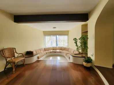 Apartamento com 2 Quartos à venda, 105m² no Vila Suzana, São Paulo