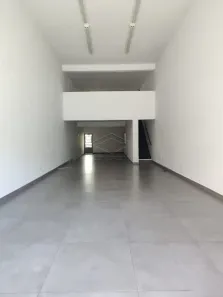 Ponto Comercial para alugar, 120m² no Centro, Bauru
