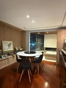 Apartamento com 2 Quartos à venda, 65m² no Renascença, São Luís
