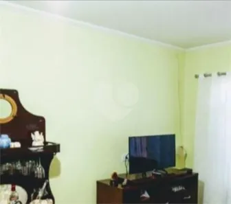 Casa com 3 Quartos à venda, 200m² no Vila Mazzei, São Paulo