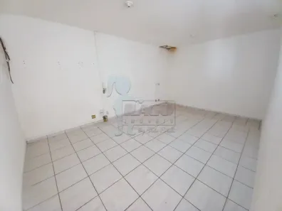 Galpão/Depósito/Armazém para alugar, 117m² no Ipiranga, Ribeirão Preto
