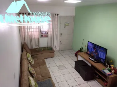 Casa com 2 Quartos à venda, 104m² no Vila Moraes, São Paulo