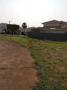 Lote/Terreno à venda, 280m² no Jardim das Rosas, Presidente Prudente