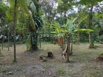 Lote/Terreno à venda, 1000m² no Umuarama, Itanhaém