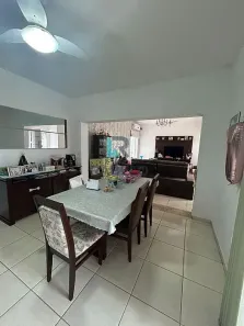 Casa com 3 Quartos à venda, 196m² no Loteamento Village das Palmeiras, Lorena