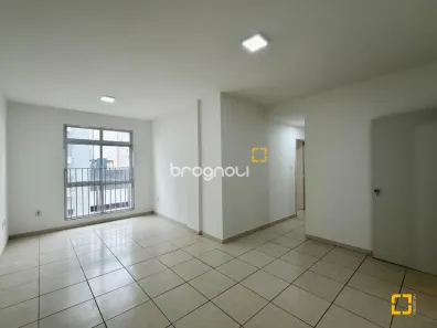 Apartamento com 2 Quartos à venda, 79m² no Centro, Florianópolis