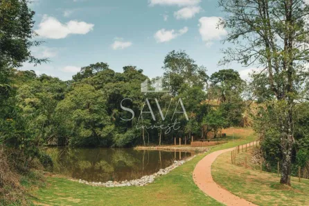 Lote/Terreno à venda, 1018m² no , Brumadinho