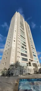 Apartamento com 2 Quartos à venda, 105m² no Vila Formosa, São Paulo