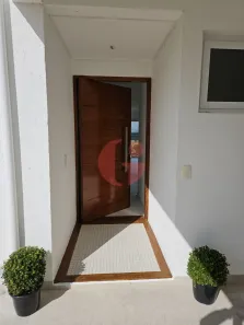 Casa de Condomínio com 4 Quartos à venda, 1127m² no Condomínio Colinas do Parahyba, São José dos Campos