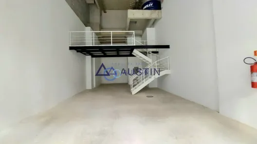 Ponto Comercial para alugar, 130m² no Pinheiros, São Paulo