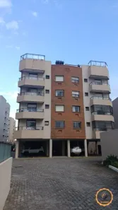 Apartamento com 3 Quartos à venda, 110m² no Centro, Pelotas