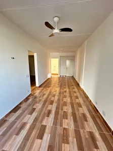 Apartamento com 3 Quartos à venda, 78m² no Araés, Cuiabá