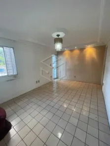 Apartamento com 3 Quartos à venda, 73m² no Tejipió, Recife