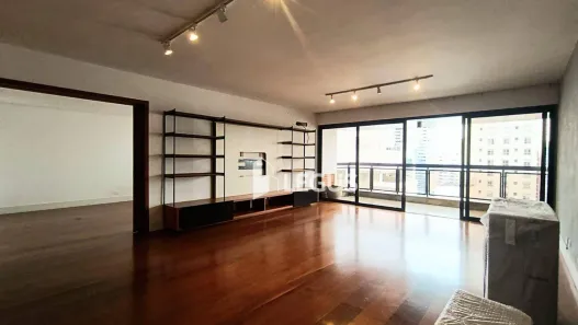 Apartamento com 4 Quartos para venda ou aluguel, 234m² no Pinheiros, São Paulo