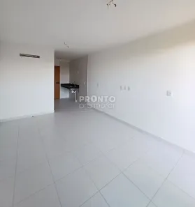 Apartamento com 1 Quarto à venda, 29m² no Centro, Ipojuca