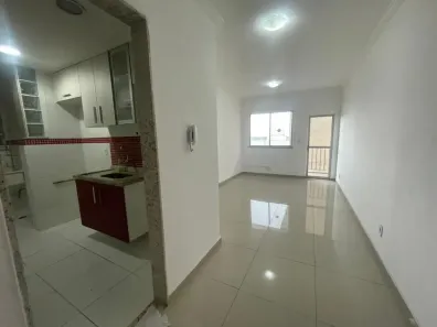 Apartamento com 1 Quarto à venda, 60m² no Centro, Nova Iguaçu