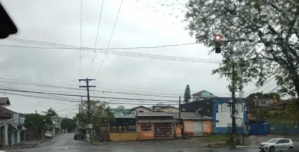 Lote/Terreno à venda, 450m² no Cavalhada, Porto Alegre