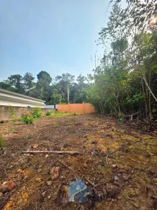 Lote/Terreno à venda, 3687m² no Ponta Negra, Manaus
