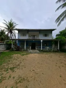 Casa com 4 Quartos à venda, 300m² no Aldeia dos Camarás, Camaragibe