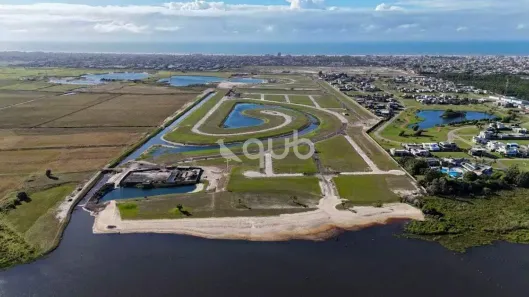 Lote/Terreno à venda, 300m² no , Osório