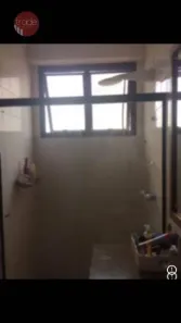 Apartamento com 3 Quartos à venda, 210m² no Vila Yamada, Araraquara