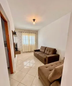 Casa com 3 Quartos à venda, 100m² no Parque Residencial Jundiaí II, Jundiaí