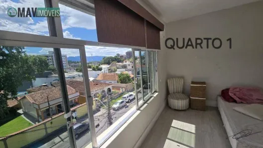 Cobertura com 3 Quartos à venda, 160m² no Vila Valqueire, Rio de Janeiro