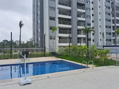 Apartamento com 2 Quartos à venda, 86m² no City América, São Paulo