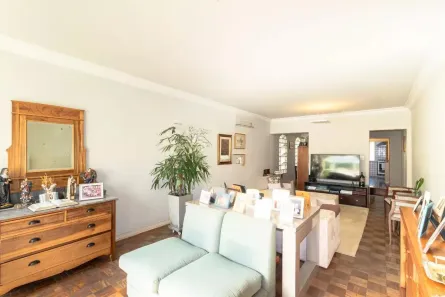Casa com 3 Quartos à venda, 168m² no Vila Nova Conceição, São Paulo