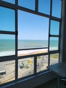 Flat com 1 Quarto à venda, 41m² no Costa do Sol, Macaé