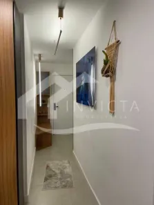 Apartamento com 1 Quarto à venda, 62m² no Copacabana, Rio de Janeiro