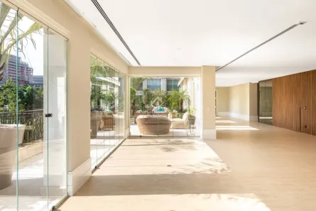 Apartamento com 4 Quartos à venda, 893m² no Vila Olímpia, São Paulo