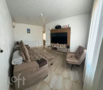Casa com 3 Quartos à venda, 94m² no Sarandi, Porto Alegre