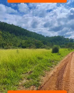 Lote/Terreno à venda, 600m² no Terra Preta (Terra Preta), Mairiporã