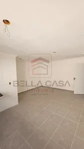 Apartamento com 1 Quarto à venda, 28m² no Mooca, São Paulo