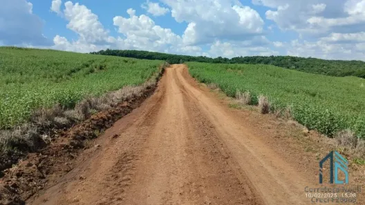 Fazenda/Sítio com 1 Quarto à venda, 1379400m² no , Engenheiro Beltrão